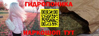 Альфа ПВП Пыть-Ях